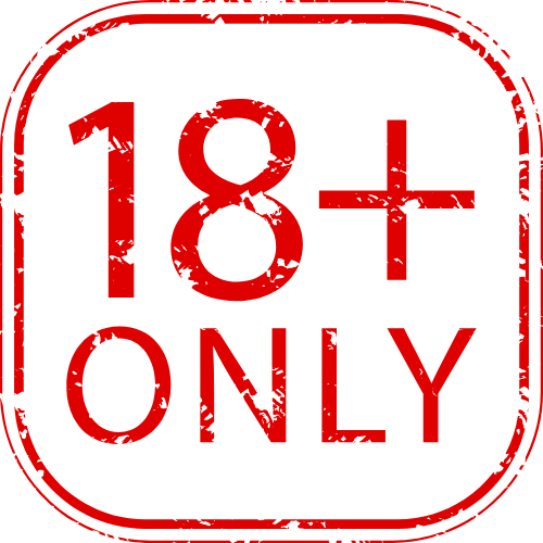 Hairyguy1212